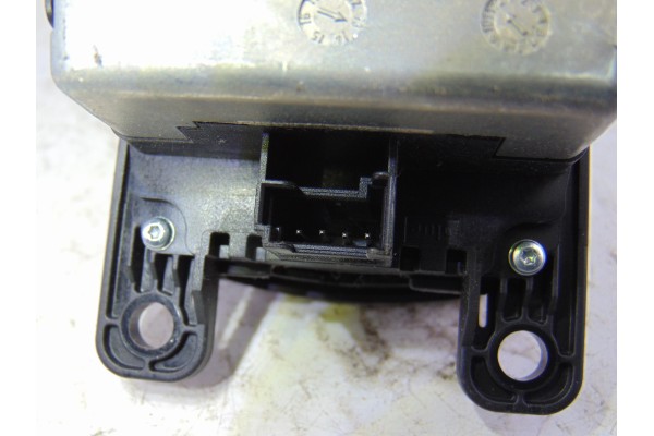 Mando multifuncion, Bmw Serie 3 Touring (F31) 318d 2014, 9286699