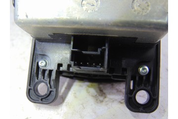Mando multifuncion, Bmw Serie 3 Touring (F31) 318d 2014, 9286699
