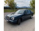 Mercedes-Benz Clase e (BM 210) Berlina 230 (210.037) 1996 para piezas | Desguace Gandia SL