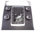 Mando climatizador, Volvo V60 Familiar Summum 2014