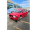 SEAT Leon (1M1) Signo 2003 para piezas | Desguace Gandia SL