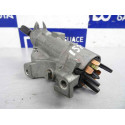 4B0905851B ANTIRROBO / LLAVE CONTACTO SEAT ALHAMBRA (7V9) Stella 2004 4B0905851B 157942 SEAT - 2
