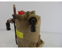 Compresor aire acondicionado, Ford Fiesta (Cnn) Trend 2014, C1B119D629AG