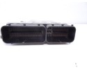 Centralita motor uce, Bmw Serie 3 Berlina (E90) 320d 2005, 7798180