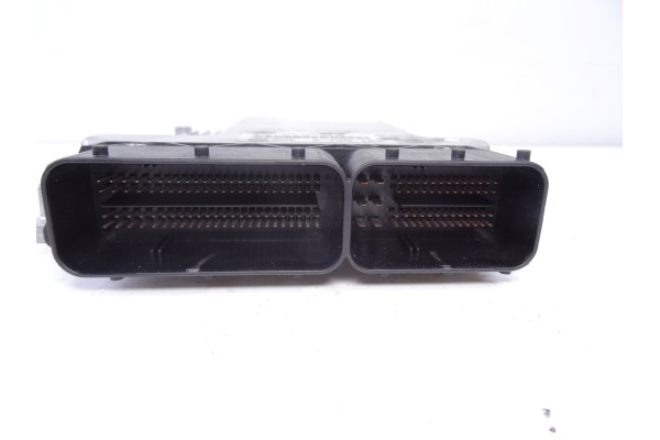 Centralita motor uce, Bmw Serie 3 Berlina (E90) 320d 2005, 7798180