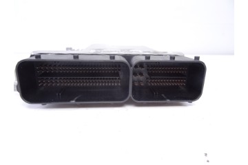 Centralita motor uce, Bmw Serie 3 Berlina (E90) 320d 2005, 7798180