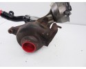 Turbocompresor, Peugeot 407 ST Sport 2005, 9654919580