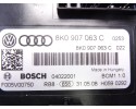 Módulo electrónico, Audi A5 Coupe (8T) 2.7 Tdi 2008, 8K0907063C