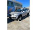 Chevrolet Captiva 2.0 Vcdi LT 2008 para piezas | Desguace Gandia SL