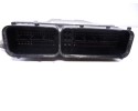 Centralita motor uce, Alfa Romeo Gt (125) 2.0 JTS 16V Progression 2004, 00551899400