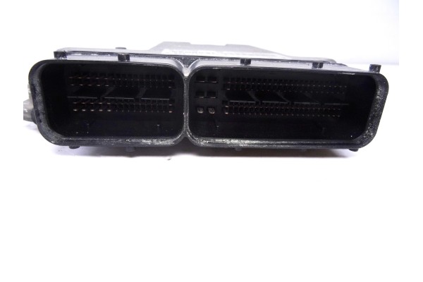 Centralita motor uce, Alfa Romeo Gt (125) 2.0 JTS 16V Progression 2004, 00551899400