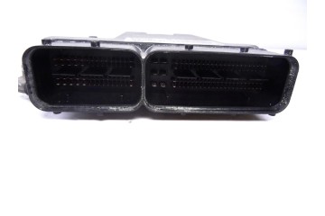 Centralita motor uce, Alfa Romeo Gt (125) 2.0 JTS 16V Progression 2004, 00551899400