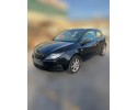 SEAT Ibiza Berlina (6J5) Ecomotive 2009 para piezas | Desguace Gandia SL