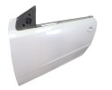 Puerta delantera izquierda, Opel Astra H Twin Top Cosmo 2008