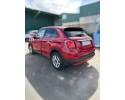 Fiat 500X (334) Mirror 2017 para piezas | Desguace Gandia SL