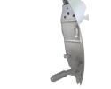 Puerta delantera izquierda, Mini Mini (R56) Cooper 2010