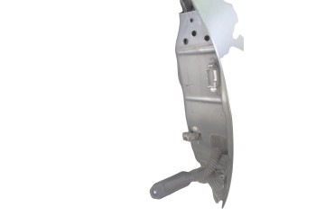 Puerta delantera izquierda, Mini Mini (R56) Cooper 2010
