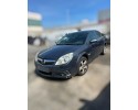 Opel Vectra C Berlina Cosmo 2006 para piezas | Desguace Gandia SL
