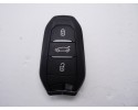 Conmutador de arranque, Peugeot 308 (P5) Active Pack 2022, 9842119480