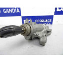4B0905851B ANTIRROBO / LLAVE CONTACTO SEAT ALHAMBRA (7V9) Stella 2004 4B0905851B 157942 SEAT - 4