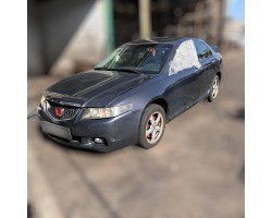 Honda Accord Berlina (CL/CN) 2.0 Comfort 2003 para piezas | Desguace Gandia SL