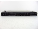 Módulo electrónico, Bmw Serie 7 (E65/E66) 740d 2007, 69272689