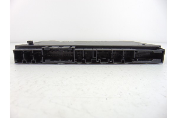 Módulo electrónico, Bmw Serie 7 (E65/E66) 740d 2007, 69272689