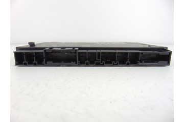 Módulo electrónico, Bmw Serie 7 (E65/E66) 740d 2007, 69272689