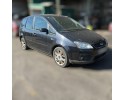Ford Focus C-MAX (CAP)(2003) Ambiente (D) 2006 para piezas | Desguace Gandia SL