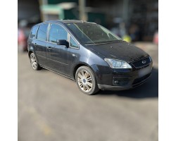 Ford Focus C-MAX (CAP)(2003) Ambiente (D) 2006 para piezas | Desguace Gandia SL