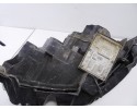 Faro derecho, Renault Megane Ii Berlina 5P Confort Authentique 2003, 8200073226F