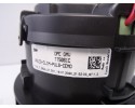 Motor calefaccion, Peugeot 308 (P5) Active Pack 2022, T75061C