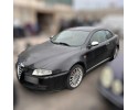 Alfa Romeo GT (125) 2.0 JTS 16V Progression 2004 para piezas | Desguace Gandia SL