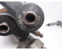 Inyector, Opel Astra H Berlina Cosmo 2007, 0445110175