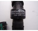 Tubo, Peugeot 308 (P5) Active Pack 2022, 9840440980