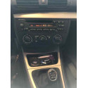 BMW SERIE 1 BERLINA (E81/E87) 120d