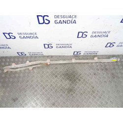 8E9880742 AIRBAG CORTINA DELANTERO DERECHO AUDI A4 AVANT (8E)