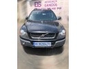 Volvo XC90 D5 Executive (7 Asientos) 2006 para piezas | Desguace Gandia SL