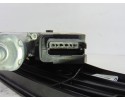 Elevalunas trasero izquierdo, Peugeot 5008 Active 2017, 9840190480