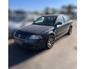 Volkswagen Passat Berlina (3B3) Advance 2003 para piezas | Desguace Gandia SL