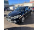 Renault Megane III Berlina 5P Business 2014 para piezas | Desguace Gandia SL