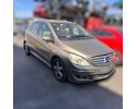 Mercedes-Benz Clase B (BM 245) 200 CDI (245.208) 2008 para piezas | Desguace Gandia SL