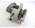 Pinza de freno trasera izquierda, Peugeot 508 GT Line 2018, 9819060880