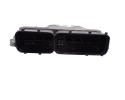 Centralita motor uce, Hyundai IX35 (El/lm) Style 2WD 2015, 391992ABB3