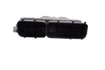 Centralita motor uce, Hyundai IX35 (El/lm) Style 2WD 2015, 391992ABB3