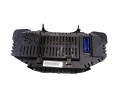 Cuadro instrumentos, Audi A8 (4E) 3.0 TDI Quattro 2005, 4E0920900K