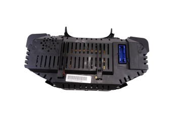 Cuadro instrumentos, Audi A8 (4E) 3.0 TDI Quattro 2005, 4E0920900K