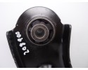 Brazo suspension inferior delantero izquierdo, Peugeot 308 (P5) Active Pack 2022