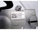 Columna direccion, Volvo XC60 Kinetic AWD 2009, P31202090