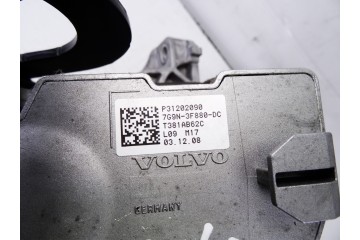 Columna direccion, Volvo XC60 Kinetic AWD 2009, P31202090
